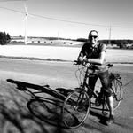 Walter Niehoff - @waniecoe - Instagram