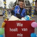 Walter Niehoff - @walterniehoff - Instagram