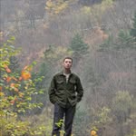 Walter Niehoff - @walternieh0ff - Instagram