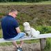 Walter Niehoff - Facebook