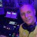 Walter Nijhoff - Facebook