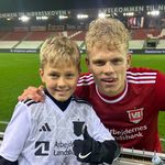 Felix Walter Nielsen - @felixwalternielsen - Instagram
