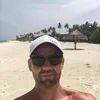 Jesper Walter Nielse - @jesperwalternielsenterp - TikTok