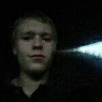 Kasper walter nielsen - @kasperwn1 - Instagram