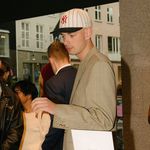Mads Walter Friis Nielsen - @madswalter - Instagram