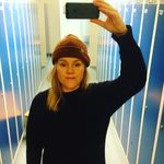 Sidsel walter nielsen - @misssiller - Instagram