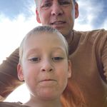 Walter Hammer-Nielsen - @hammernielsenwalter - Instagram