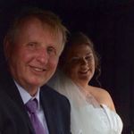 Walter Hostrup Nielsen - @walterhostrup - Instagram