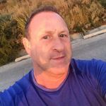 Walter Nielsen - @walternielsen2 - Instagram