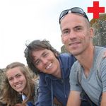 Walter Nielsen - @walter.nielsen.77 - Instagram