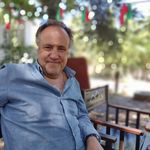 Walter Nielsen - @walternielsen - Instagram