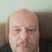 Walter Nielsen - Facebook