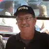 walter nielsen - @walter.nielsen - TikTok