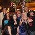 Walter Nielsen - Facebook