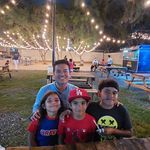 Walter Nielsen - @walter.a.castillo.39 - Instagram