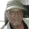 Walter Nielsen - @wniel52 - TikTok