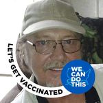 Walter Nielsen - @wniel52 - Instagram