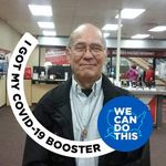 Walter Nielsen - @nielsenjim6048 - Instagram