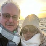 Walter Warni Nelson - @walter.nielsen - Instagram