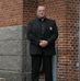 Walther Nielsen - Facebook