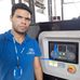 Valter Nobrega - Facebook