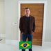 Valter Nobrega - Facebook