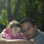 Walter Estebán Nóbrega - @walter_nobrega82 - Instagram