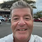 Walter Nobrega - @wnobrega - Instagram