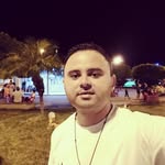 Walter Nobrega - @walternobrega_ - Instagram