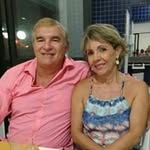 Walter Nóbrega - @walter.nobrega - Instagram