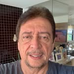 Walter Nobrega - @walter2104 - Instagram