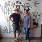 Walter Nóbrega - @walternobrega1952 - Instagram