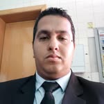 Walter Nóbrega - @wtimnobrega - Instagram