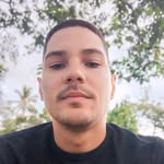 Walter Nóbrega - @walter__nobrega - Instagram