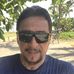 Walter Nobrega - Facebook