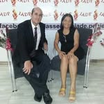 Walter Nóbrega - @walter.nobrega.58 - Instagram