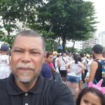 Walter Nobrega - @kadanobrega - Instagram