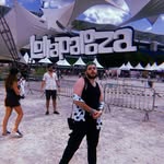 Walter Nobrega - @walternobrega2680 - Instagram
