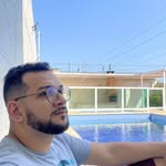 Walter Nóbrega - @wnobrega010 - Instagram