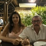 Walter Nobrega - @walter.nobrega.562 - Instagram