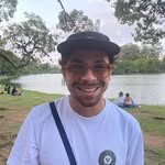 Walter Nobrega - @walternobrega1927 - Instagram