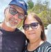 Walter Nobrega - Facebook
