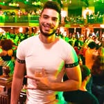 Walter Nobrega - @walternobrega857 - Instagram