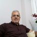 Walter Nóbrega - Facebook