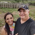 Walter Nóbrega - @walternobrega13 - Instagram