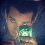 Walter Nóbrega - @wnjunior14 - Instagram