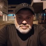 Walter Nóbrega - @walter_nob - Instagram