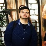 Walter Nobrega - @wgnobrega - Instagram