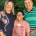 walter nobrega - @nobrega_walter - Instagram