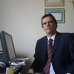 Walter Nóbrega - @nobrega9449 - Instagram